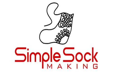 Simple Sock Making